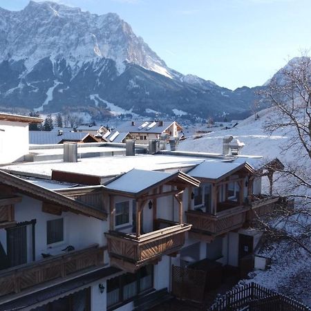 Hotel Juchhof 레르모스 외부 사진