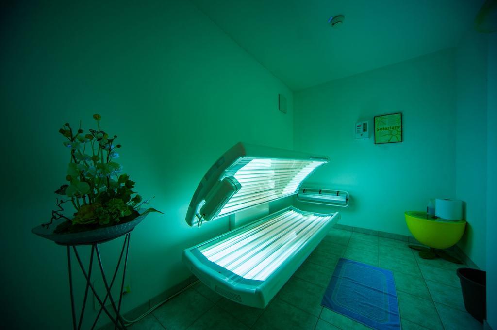 Hotel Juchhof 레르모스 외부 사진